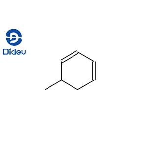 METHYL CYCLOHEXADIENE