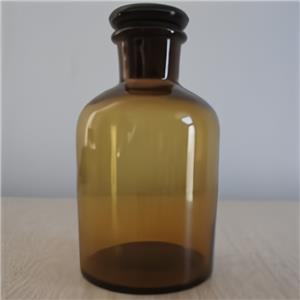 4-Acetoxy-3-geranylgeranyl-1,2-dihydroxybenzene