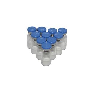 1-BROMO-3,5-DIIODOBENZENE