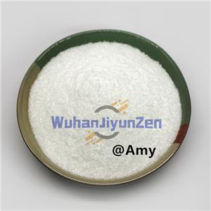 Prednisolone sodium phosphate