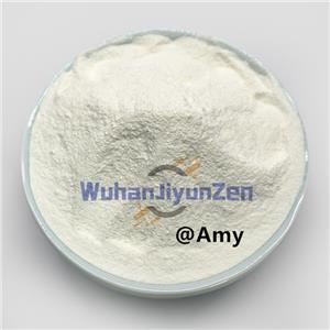 VALNEMULIN HYDROCHLORIDE