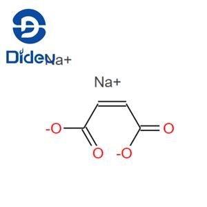 Maleic Acid Disodium Salt