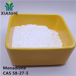 Menadione