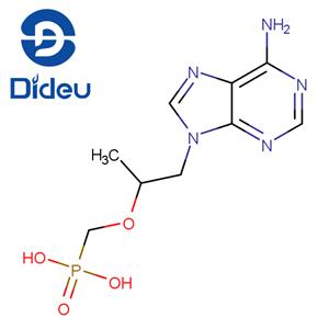 (S)-Tenofovir
