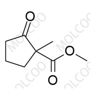 Loxoprofen Impurity 79