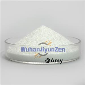 Dehydroepiandrosterone acetate