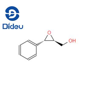 (2S,3S)-(-)-3-PHENYLGLYCIDOL