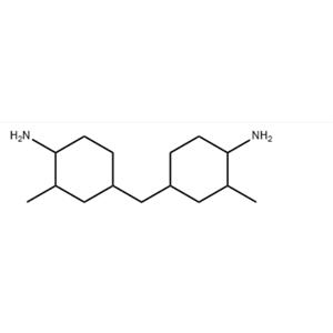 3,3'-Dimethyl-4,4'-diaminodicyclohexylmethane（MACM）