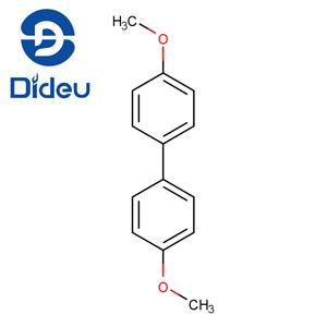 4,4'-Dimethoxybiphenyl