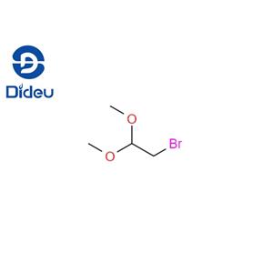 Bromoacetaldehyde dimethyl acetal