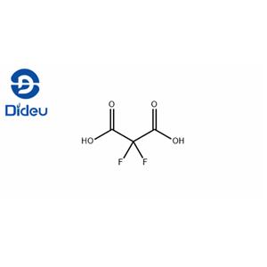 difluoro-Propanedioicacid