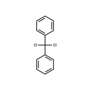 Dichlorodiphenylmethane