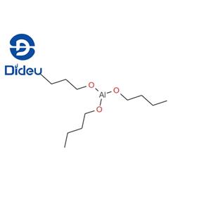 ALUMINUM N-BUTOXIDE