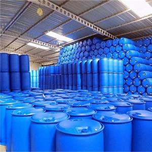 3,4-Dichlorobenzyl Chloride