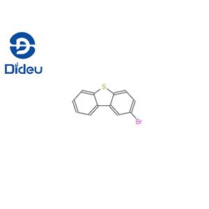 2-BROMODIBENZOTHIOPHENE