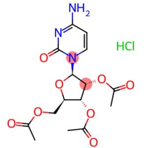 3,4,6-TRI-O-ACETYL-D-GALACTAL