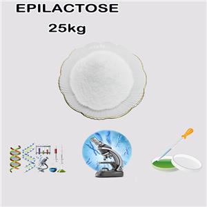 Epilactose
