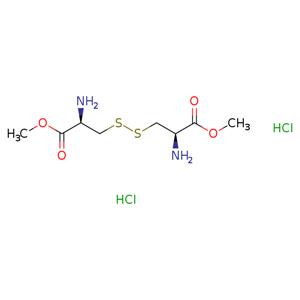 L-Cys DME 2HCl
