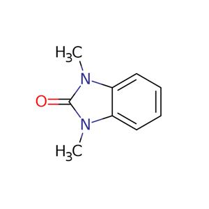 1,3-dimethylbenzimidazol-2-one