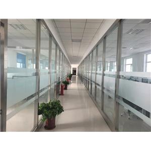 Ethylenglycol-mono-tert-butyl ether