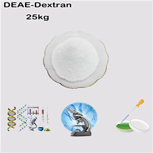 DEAE-Dextran