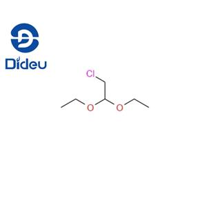 Chloroacetaldehyde diethyl acetal