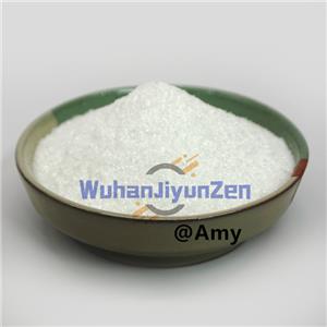 19-HYDROXY-4-ANDROSTENE-3,17-DIONE