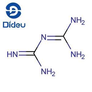 Biguanide