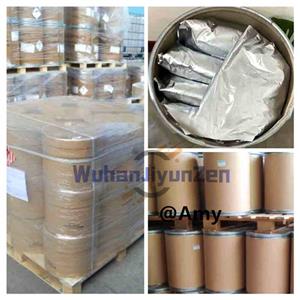 DIMETHYLCYSTEAMINE HYDROCHLORIDE