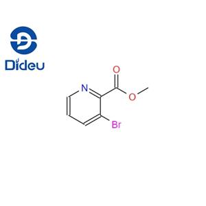 methyl 3-bromopicolinate