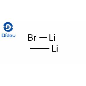METHYLLITHIUM LITHIUM BROMIDE COMPLEX