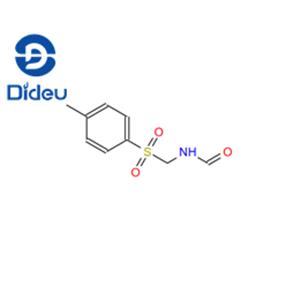 N-(p-Tolylsulfonylmethyl)formamide