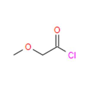 Methoxyacetyl chloride