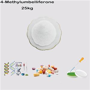 4-Methylumbelliferone