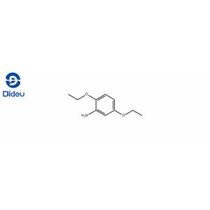 2,5-Diethoxyaniline