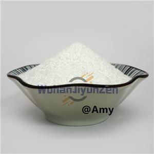 1,3-Adamantanediacetic acid