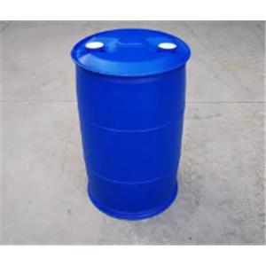 Perfluoropolyether carboxylic acid