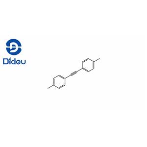 DI-P-TOLYLACETYLENE