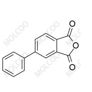 Chlortalidone Impurity