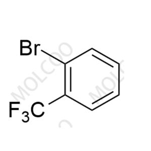 Etrasimod Impurity 13