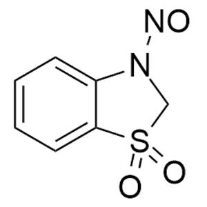 Dotinurad Impurity 68