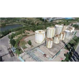 Triethylene Glycol Monomethyl Ether