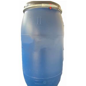 Sodium lauryl ether sulfate