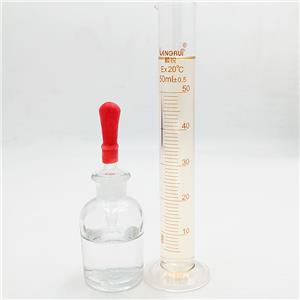 N-METHOXY-N-METHYLBENZAMIDE