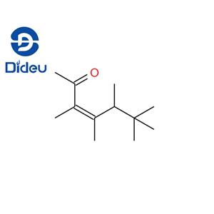 ACETYL DIISOAMYLENE