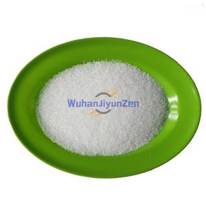 L-Alanyl-L-Glutamine