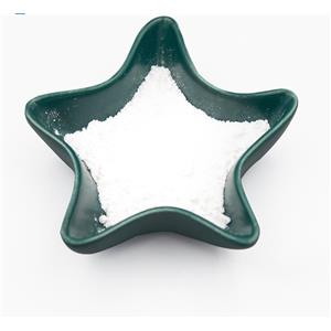 (S)-2-Aminobutyramide hydrochloride