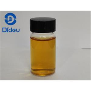 1-CHLORO-2-METHYLBUTANE