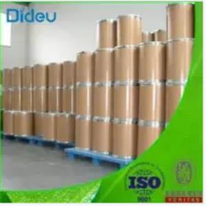 2,2,2-Dimethylthiopropionamide