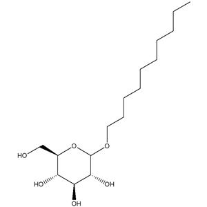 Alkyl polyglucosides 0810 /APG 0810